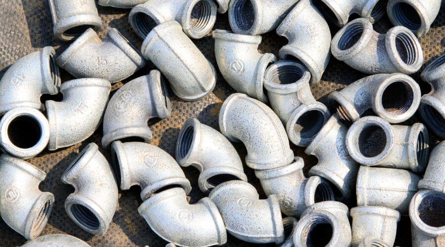 Professional Siding Services services in Lithia, FL